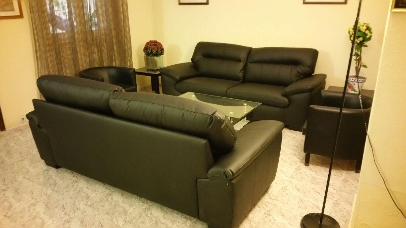 Hostal Bonavista Calella Dış mekan fotoğraf