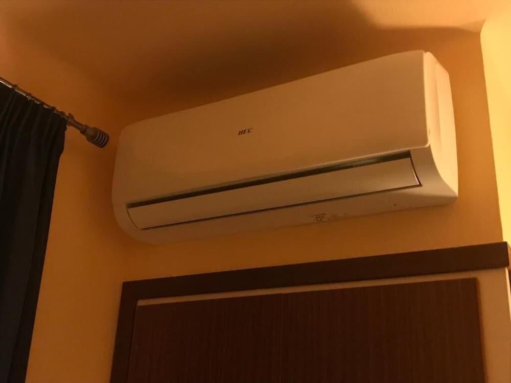Hostal Bonavista Calella Dış mekan fotoğraf